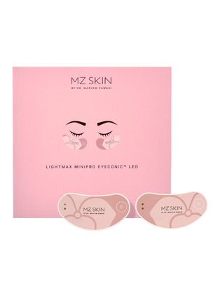 首图 -点击放大 - MZ SKIN - LIGHTMAX MINIPRO EYECONIC LED
