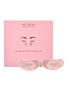 首图 -点击放大 - MZ SKIN - LIGHTMAX MINIPRO EYECONIC LED