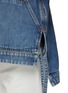  - LOEWE - 牛仔外套