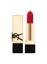 首图 -点击放大 - YSL BEAUTÉ - Rouge Pur Couture — RM