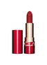 首图 -点击放大 - CLARINS - Joli Rouge Lipstick — 754V Deep Red