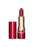 首图 -点击放大 - CLARINS - Joli Rouge Lipstick — 732V Grenadine