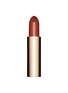 首图 -点击放大 - CLARINS - Joli Rouge Lipstick Refill — 737 Spicy Cinnamon