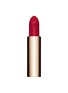 首图 -点击放大 - CLARINS - Joli Rouge Lipstick Refill — 742V Joli Rouge