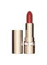 首图 -点击放大 - CLARINS - Joli Rouge Lipstick — 771 Dahlia Red