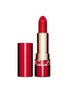 首图 -点击放大 - CLARINS - Joli Rouge Lipstick — 768V Strawberry