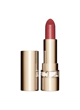首图 -点击放大 - CLARINS - Joli Rouge Lipstick — 732 Grenadine