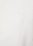 - BOGNER - Lennie Knitted Polo Shirt