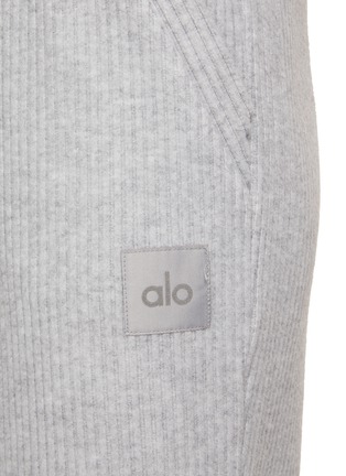  - ALO YOGA - Muse Sweatpants