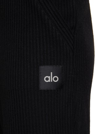  - ALO YOGA - Muse Sweatpants