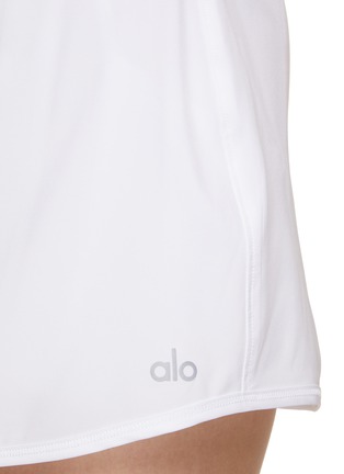  - ALO YOGA - Match Piont Tennis Skirt