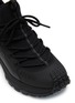 细节 - 点击放大 - MONCLER - TRAILGRIP LITE2 低帮运动鞋