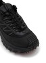 细节 - 点击放大 - MONCLER - TRAILGRIP GTX 尼龙运动鞋