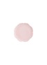 首图 –点击放大 - AQUAZZURA - CHERRY BLOSSOM 甜点盘两件套 —粉色
