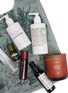  - LANE CRAWFORD - Holiday Beauty Bag