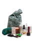 首图 -点击放大 - LANE CRAWFORD - Holiday Beauty Bag