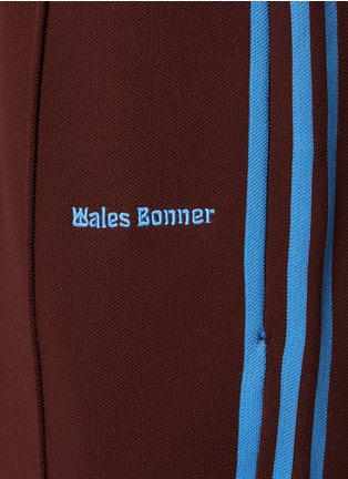  - ADIDAS - X WALES BONNER 运动长裤