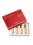 首图 -点击放大 - MAISON FRANCIS KURKDJIAN - Baccarat Rouge 540 Roll-On Elixir Set