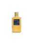 首图 –点击放大 首图 –点击放大 - MAISON FRANCIS KURKDJIAN - Oud Satin Mood Sparkling Body Oil 200ml