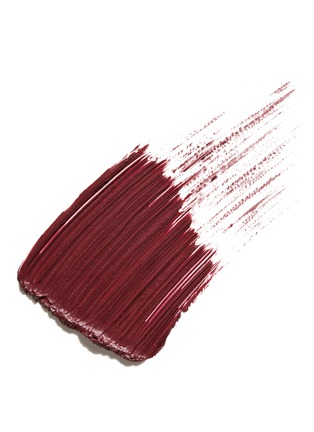 Detail View - 点击放大 - HERMÈS - Trait d'Hermès Mascara — 85 Rouge H