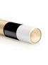 细节 -点击放大 - HERMÈS - Trait d'Hermès Mascara — 01 Noir Fusain