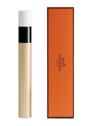  - HERMÈS - Trait d'Hermès Mascara — 96 Bleu Encre