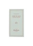 Main View - 点击放大 - MERCATO GOURMET BY GIANDO - Lavoratti Sale Marino di Trapani IGP Dark Chocolate  Bar 80g