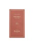 Main View - 点击放大 - MERCATO GOURMET BY GIANDO - Lavoratti Giffoni Round Hazelnut Dark Chocolate Bar 80g