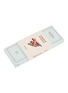 首图 –点击放大 首图 –点击放大 - MERCATO GOURMET BY GIANDO - Lavoratti Dark Chocolate-Covered Orange Peels 60g