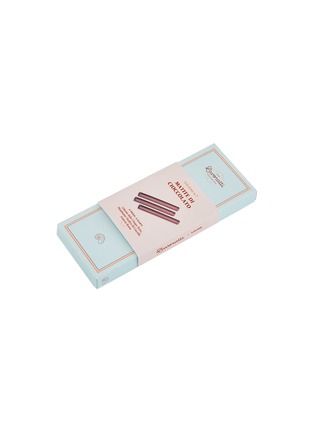 首图 –点击放大 - MERCATO GOURMET BY GIANDO - Lavoratti Chocolate Pencils — Box of 3