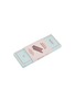 首图 –点击放大 - MERCATO GOURMET BY GIANDO - Lavoratti Chocolate Pencils — Box of 3