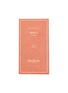 Main View - 点击放大 - MERCATO GOURMET BY GIANDO - Lavoratti Volpedo Peach Dark Chocolate Bar 80g