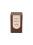 首图 –点击放大 - MERCATO GOURMET BY GIANDO - Lavoratti Dragées Pistachio Covered in Milk Chocolate 200g