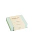 Main View - 点击放大 - MERCATO GOURMET BY GIANDO - Lavoratti Bonbons - Box of 20