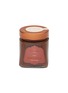 首图 –点击放大 - MERCATO GOURMET BY GIANDO - Lavoratti Round Giffoni Hazelnut Spread 200g