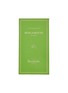 Main View - 点击放大 - MERCATO GOURMET BY GIANDO - Lavoratti Calabria Bergamot Dark Chocolate Bar 80g