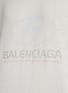  - BALENCIAGA - LOGO T 恤