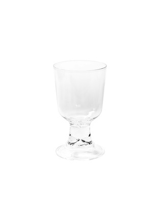 首图 –点击放大 - ASTIER DE VILLATTE - Simple Wine Glass