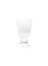 首图 –点击放大 - ASTIER DE VILLATTE - Simple Wine Glass