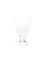 首图 –点击放大 - ASTIER DE VILLATTE - Large Simple Wine Glass