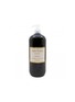 首图 –点击放大 - ASTIER DE VILLATTE - Black Pepper Dishwashing Liquid 1L