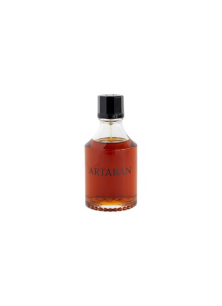 首图 –点击放大 - ASTIER DE VILLATTE - Eau de Parfum Artaban Spray 100ml