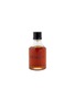首图 –点击放大 - ASTIER DE VILLATTE - Eau de Parfum Artaban Spray 100ml