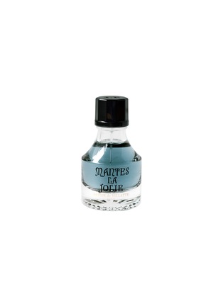 首图 –点击放大 - ASTIER DE VILLATTE - Mantes-la-Jolie Perfume 30ml