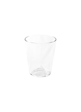 首图 –点击放大 - ASTIER DE VILLATTE - Small Simple Tumbler