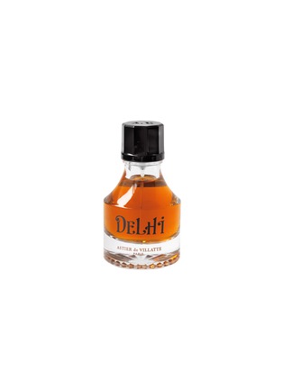 首图 -点击放大 - ASTIER DE VILLATTE - Delhi Perfume 30ml