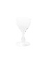 首图 –点击放大 - ASTIER DE VILLATTE - Monique Champagne Glass