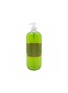 首图 –点击放大 - ASTIER DE VILLATTE - Sage Dishwashing Liquid 1L