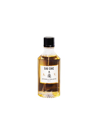 首图 -点击放大 - ASTIER DE VILLATTE - Eau Chic Cologne 150ml