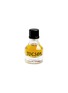 首图 -点击放大 - ASTIER DE VILLATTE - Tucson Perfume 30ml